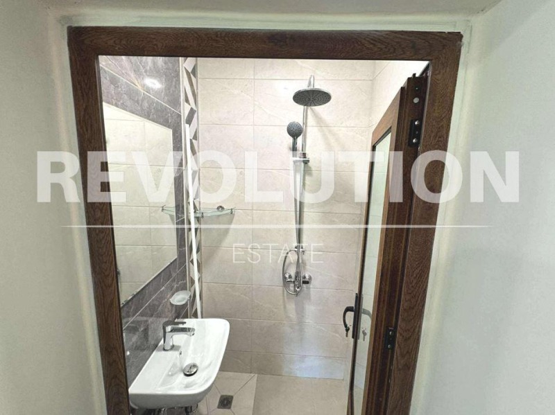 För uthyrning  Hus Varna , Briz , 156 kvm | 94048665 - bild [9]