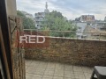 Дава под наем 3-СТАЕН, гр. Варна, Окръжна болница-Генерали, снимка 17