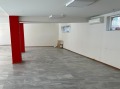 Дава под наем МАГАЗИН, гр. Ловеч, Център, снимка 6