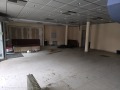 Дава под наем БИЗНЕС ИМОТ, гр. Лом, област Монтана, снимка 6