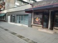 Дава под наем БИЗНЕС ИМОТ, гр. Лом, област Монтана, снимка 2