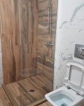 Под наем 2-СТАЕН, град Пловдив, Кършияка • 511 € / 999.43 лв. • 71285784 5