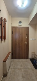 Под наем 2-СТАЕН, град София, Оборище • 580 € / 1134.38 лв. • 94495178 9