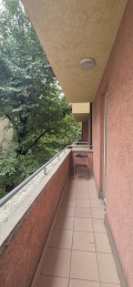 Под наем 2-СТАЕН, град София, Оборище • 580 € / 1134.38 лв. • 94495178 11