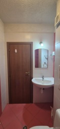Под наем 2-СТАЕН, град София, Оборище • 580 € / 1134.38 лв. • 94495178 8