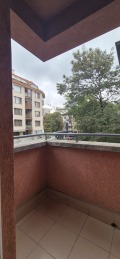 Под наем 2-СТАЕН, град София, Оборище • 580 € / 1134.38 лв. • 94495178 10