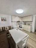 Под наем 2-СТАЕН, град Пловдив, Каменица 2 • 500 € • 32702426 3