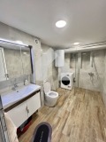 Под наем 2-СТАЕН, град Пловдив, Каменица 2 • 500 € • 32702426 8
