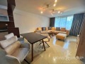 Под наем 3-СТАЕН, град Варна, Център • 1300 € • 86943223 — Holmes.bg