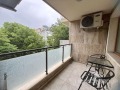 Под наем 3-СТАЕН, град Варна, Център • 1300 € • 86943223 — Holmes.bg