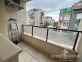 Под наем 3-СТАЕН, град Варна, Център • 1300 € • 86943223 — Holmes.bg