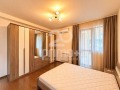 Дава под наем  3-стаен град София , Витоша , 146 кв.м | 67437047 - изображение [7]