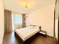 Дава под наем  3-стаен град София , Витоша , 146 кв.м | 67437047 - изображение [10]