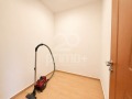 Дава под наем  3-стаен град София , Витоша , 146 кв.м | 67437047 - изображение [11]