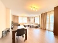 Дава под наем  3-стаен град София , Витоша , 146 кв.м | 67437047 - изображение [2]