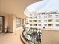 Дава под наем  3-стаен град София , Витоша , 146 кв.м | 67437047 - изображение [5]