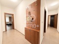 Дава под наем  3-стаен град София , Витоша , 146 кв.м | 67437047 - изображение [8]