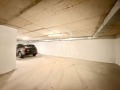 Дава под наем  3-стаен град София , Витоша , 146 кв.м | 67437047 - изображение [16]