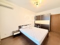 Дава под наем  3-стаен град София , Витоша , 146 кв.м | 67437047 - изображение [9]