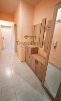 Дава под наем  3-стаен град Варна , Окръжна болница-Генерали , 85 кв.м | 27021985 - изображение [12]