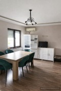 Под наем 4-СТАЕН, град Пловдив, Кючук Париж • 450 € / 880.12 лв. • 96650110 1