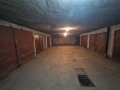 Под наем ГАРАЖ, ПАРКОМЯСТО, град София, Борово • 160 € / 312.93 лв. • 51960475 2