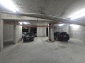 Дава под наем  Гараж, Паркомясто град София , Малинова долина , 13 кв.м | 17736663 - изображение [3]