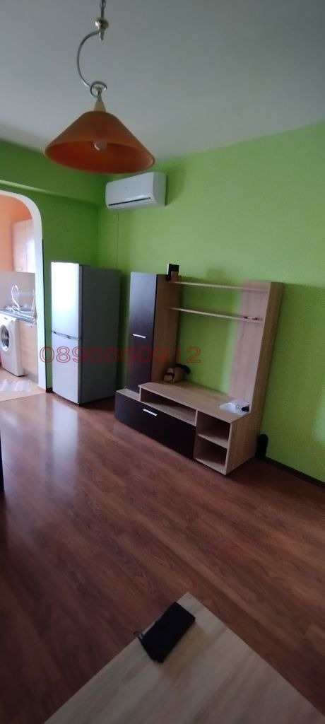 ���� ��� ���� 2-����� | Imot.bg � ����������� 9