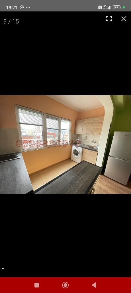 ���� ��� ���� 2-����� | Imot.bg � ����������� 4