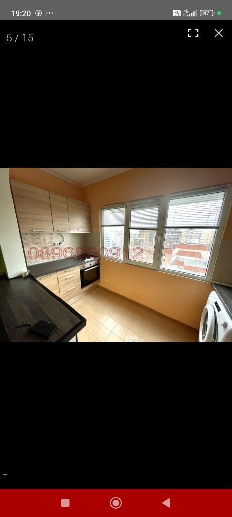 ���� ��� ���� 2-����� | Imot.bg � ����������� 6