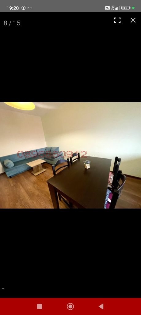 ���� ��� ���� 2-����� | Imot.bg � ����������� 5