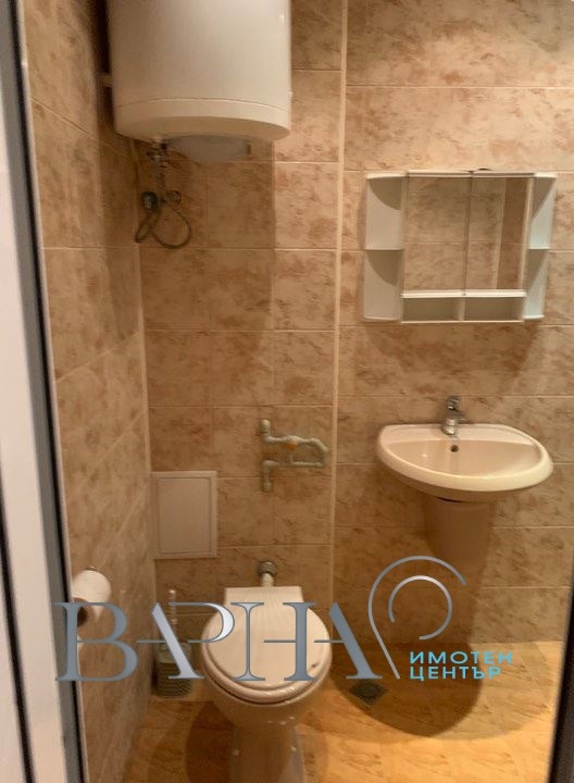 ���� ��� ���� 2-����� | Imot.bg � ����������� 12