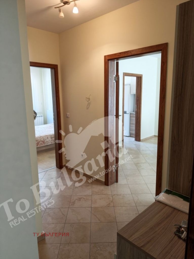 ���� ��� ���� 3-����� | Imot.bg � ����������� 7
