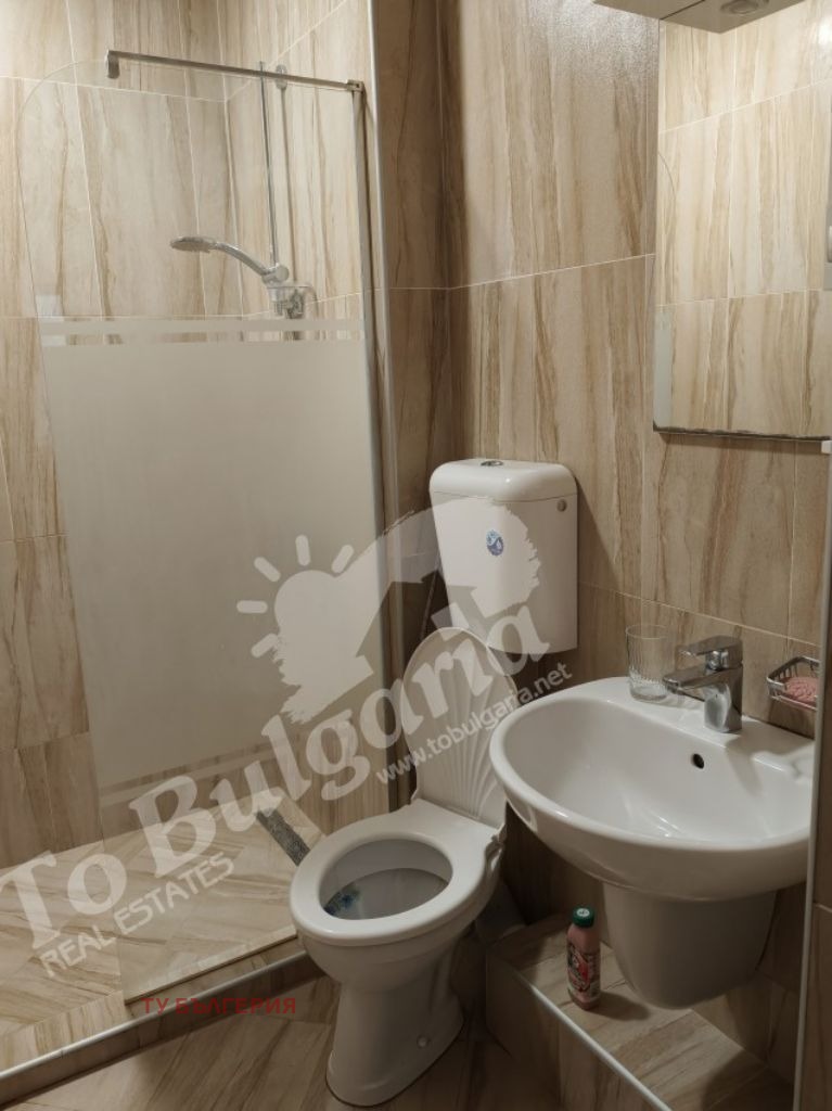 ���� ��� ���� 3-����� | Imot.bg � ����������� 9