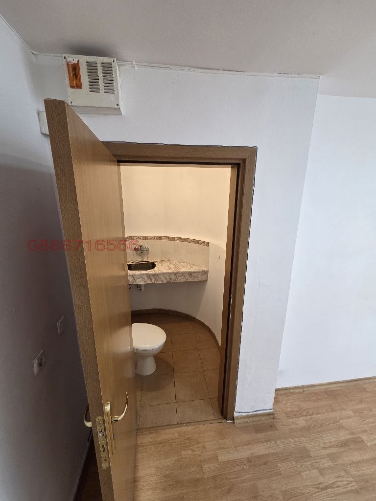 ���� ��� ���� ������� | Imot.bg � ����������� 9