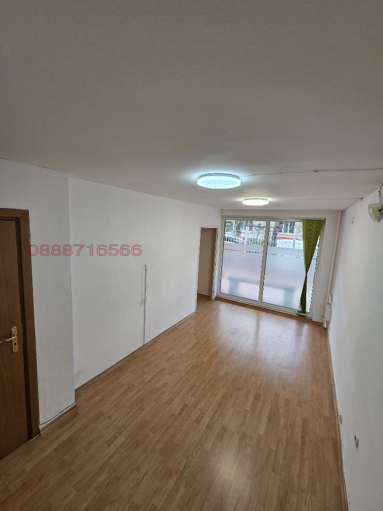 ���� ��� ���� ������� | Imot.bg � ����������� 7