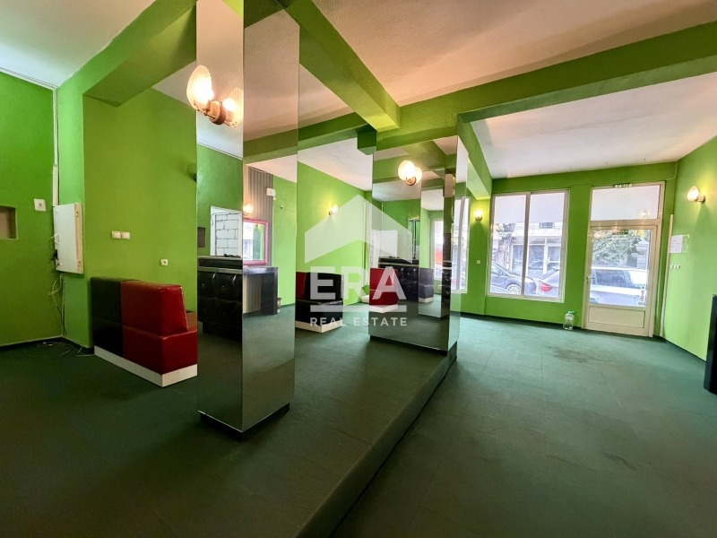 ���� ��� ���� ��������� | Imot.bg � ����������� 1