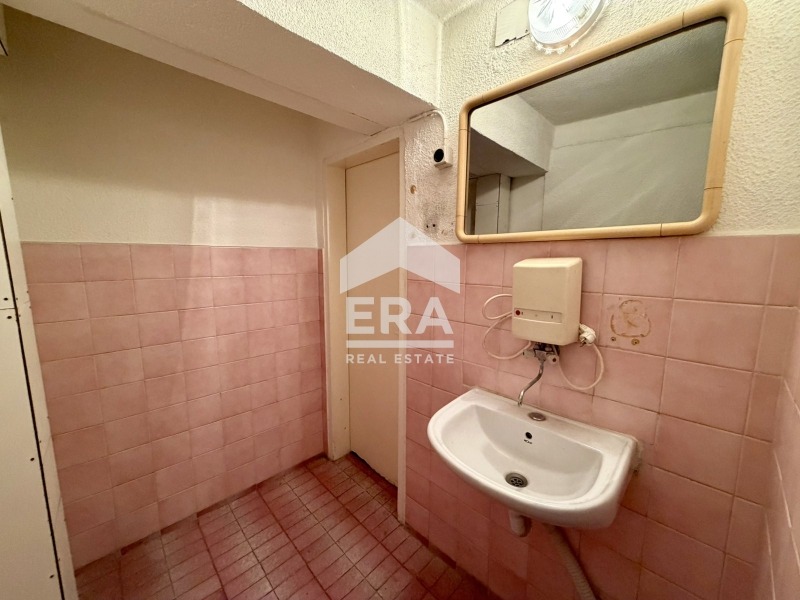 ���� ��� ���� ��������� | Imot.bg � ����������� 9