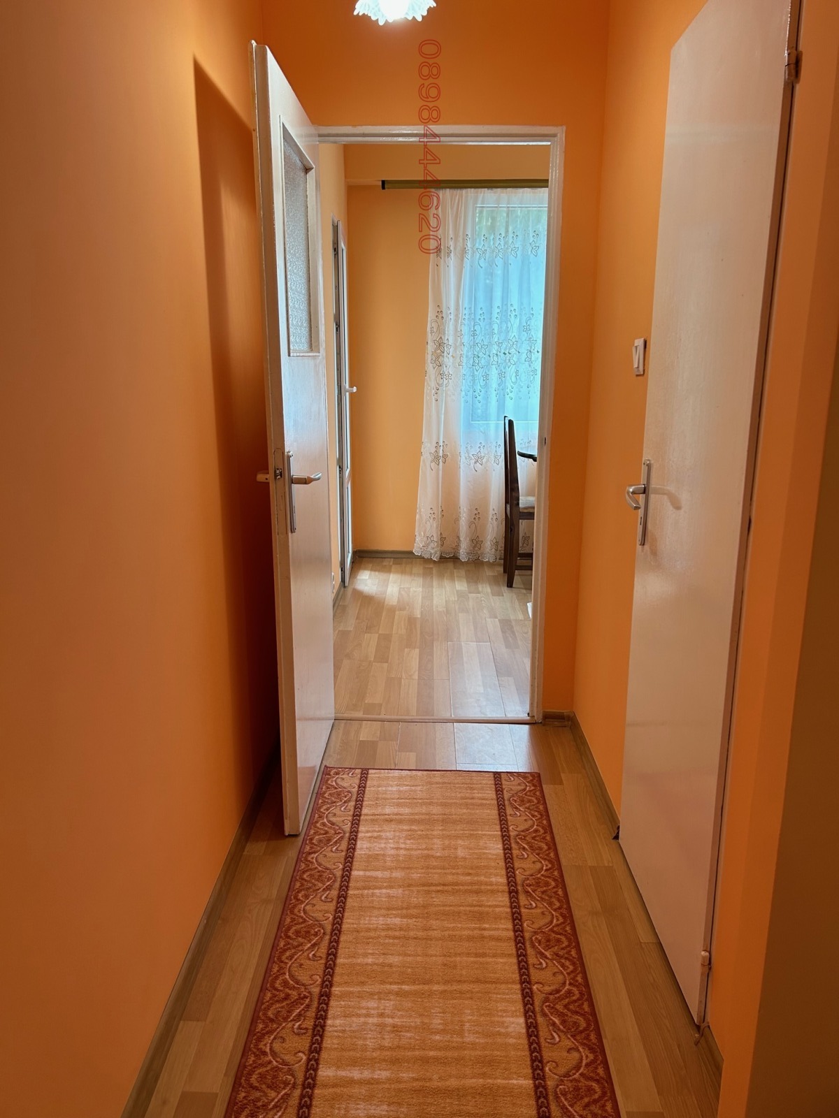 ���� ��� ���� 1-����� | Imot.bg � ����������� 4