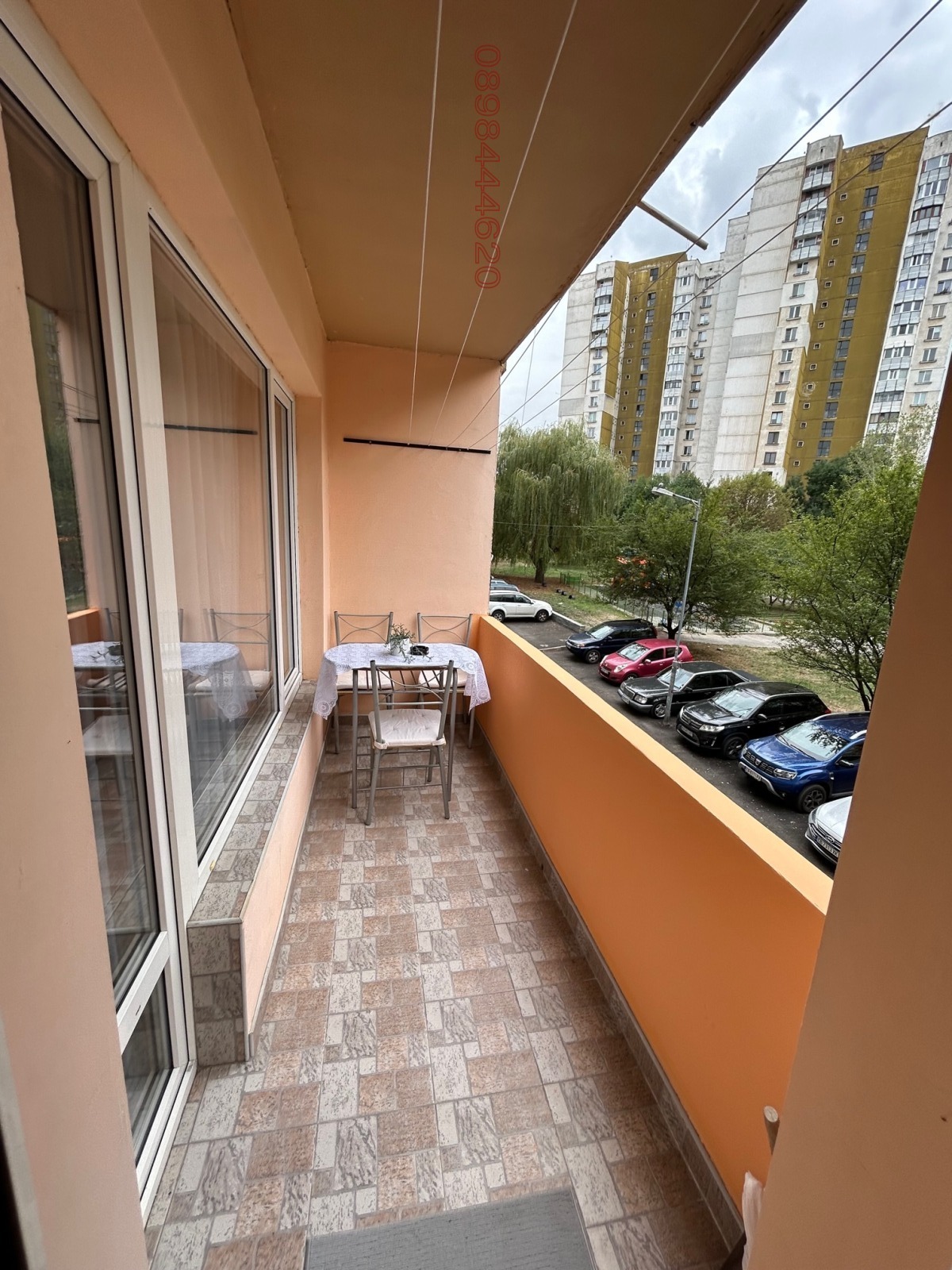 ���� ��� ���� 1-����� | Imot.bg � ����������� 11