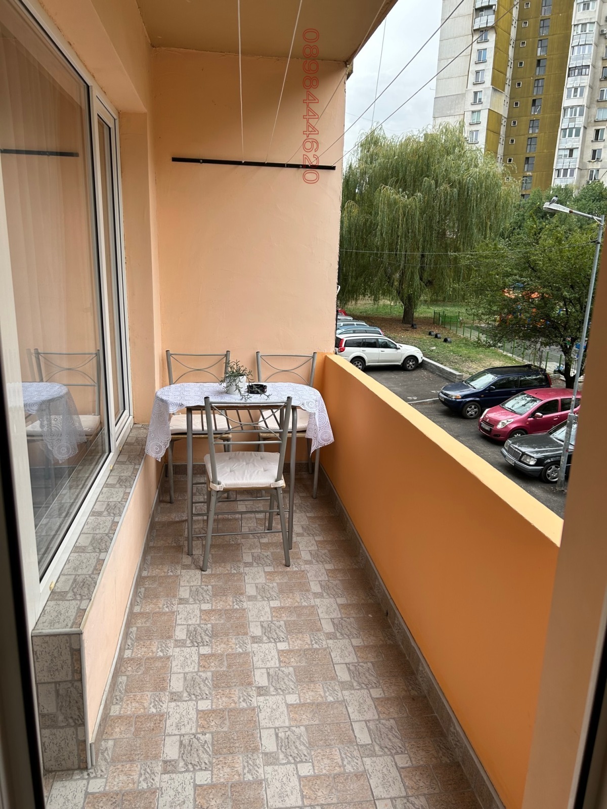 ���� ��� ���� 1-����� | Imot.bg � ����������� 12