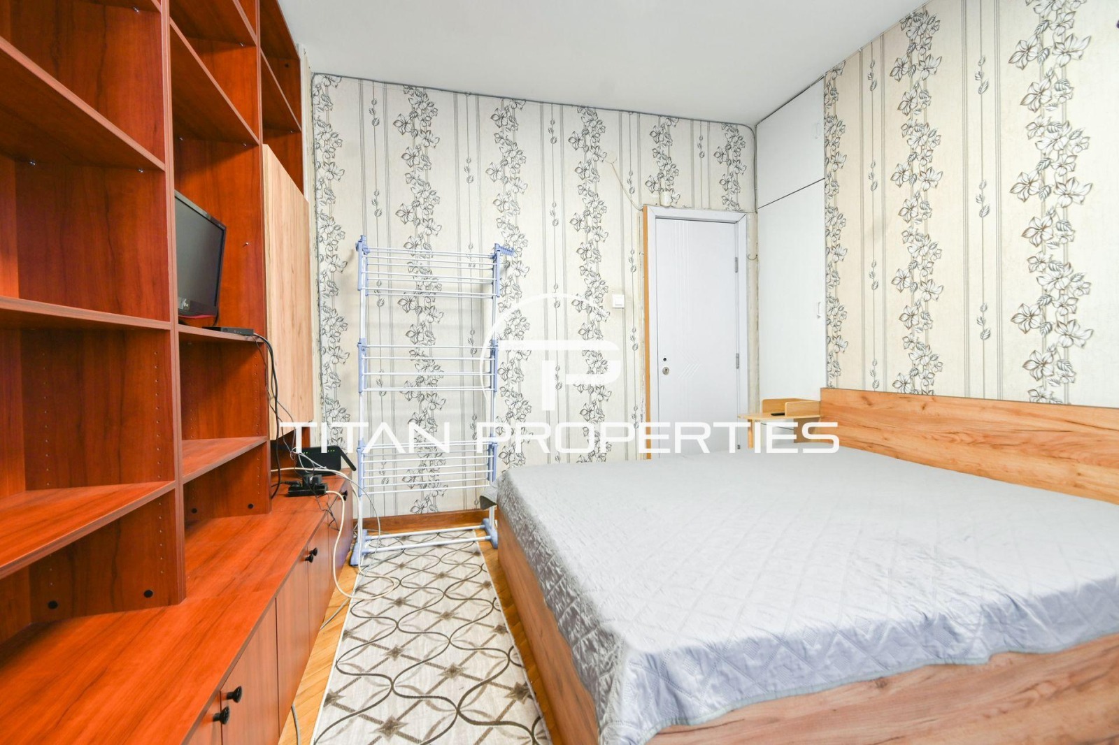 ���� ��� ���� 1-����� | Imot.bg � ����������� 1