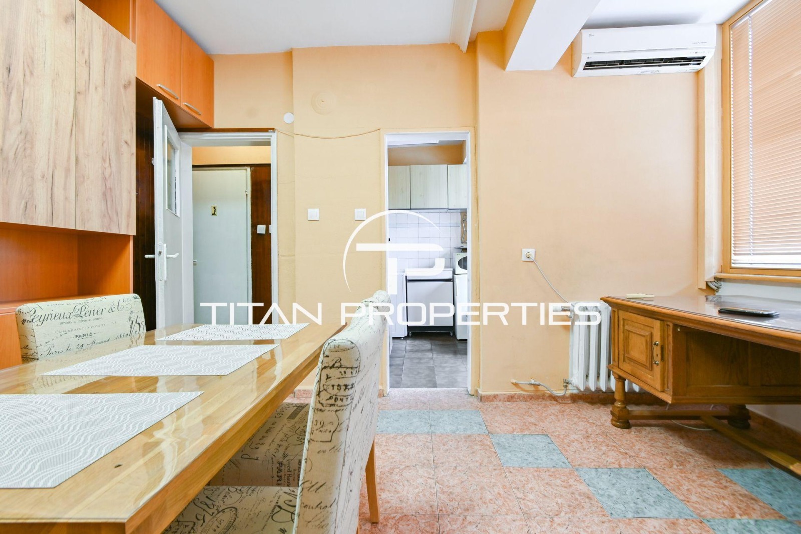 ���� ��� ���� 1-����� | Imot.bg � ����������� 6