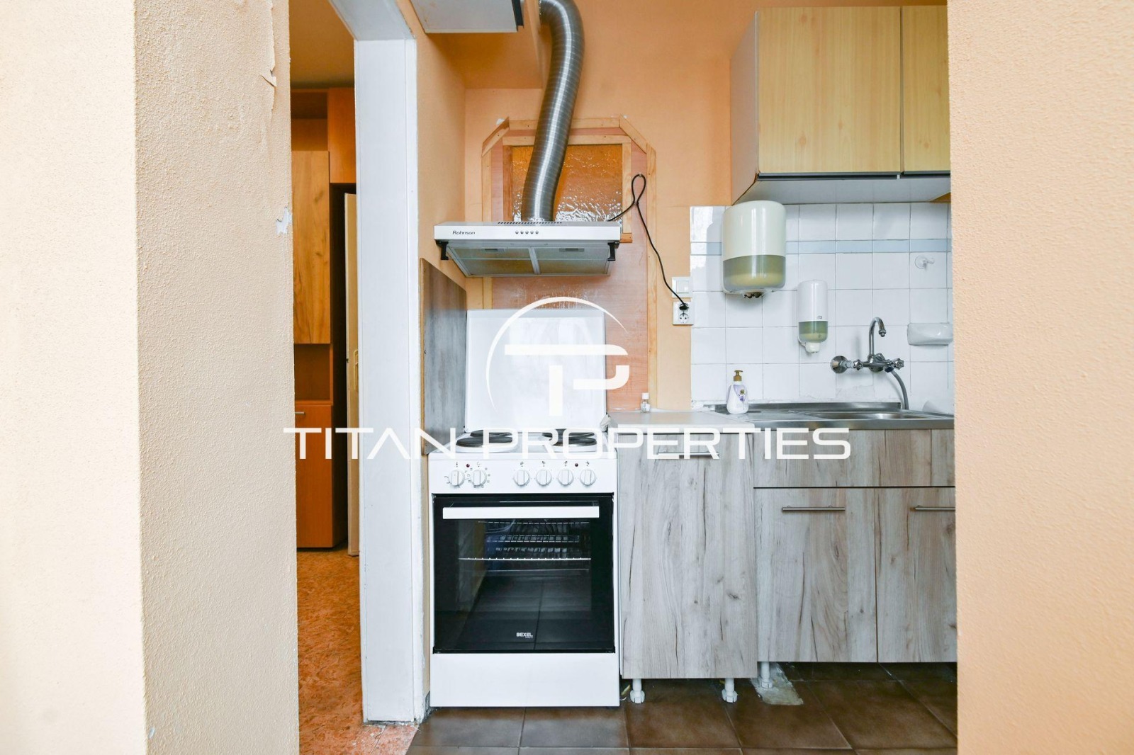 ���� ��� ���� 1-����� | Imot.bg � ����������� 9