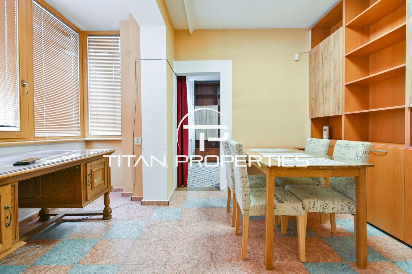 ���� ��� ���� 1-����� | Imot.bg � ����������� 4