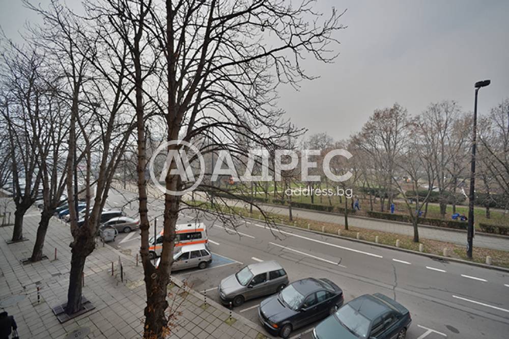 ���� ��� ���� 1-����� | Imot.bg � ����������� 6