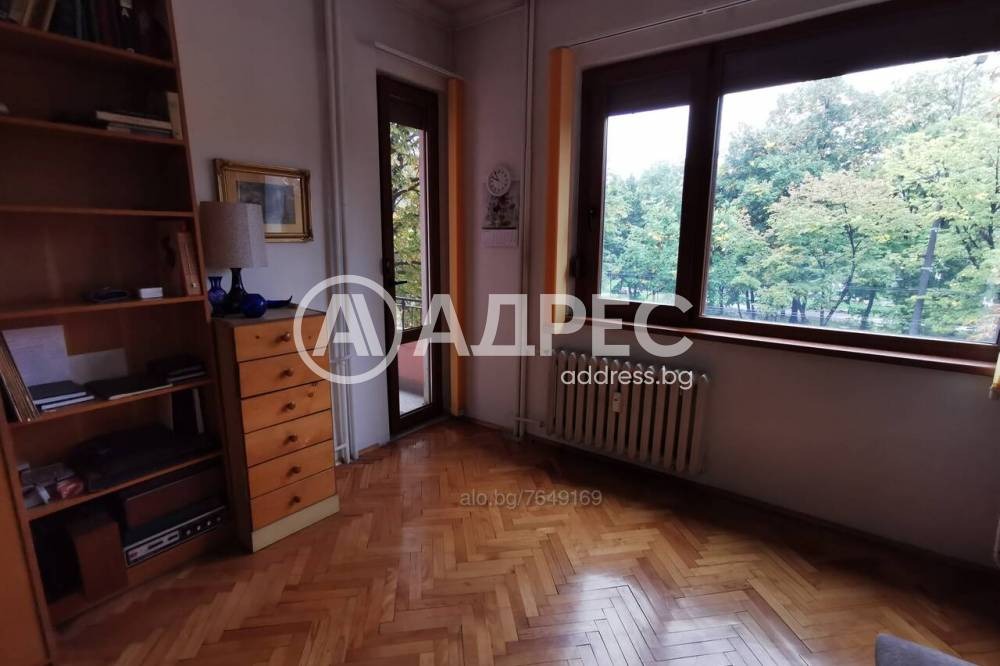 ���� ��� ���� 1-����� | Imot.bg � ����������� 1