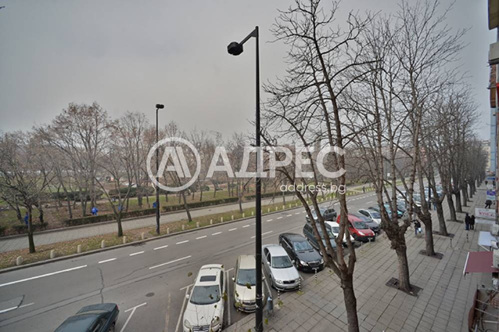 ���� ��� ���� 1-����� | Imot.bg � ����������� 7