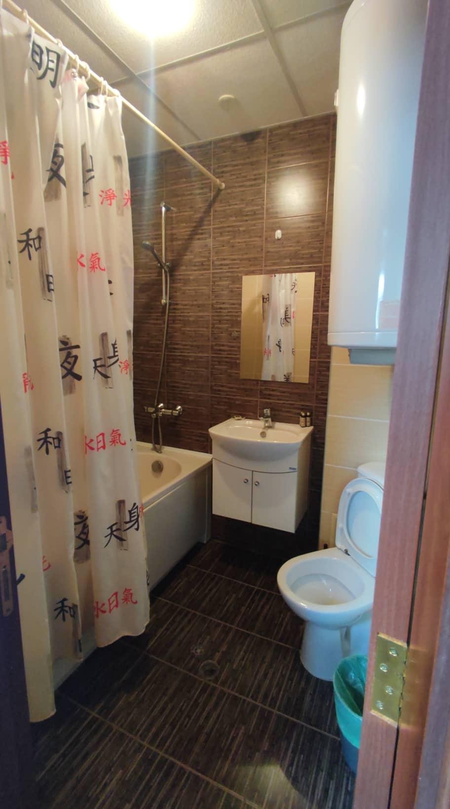 ���� ��� ���� 2-����� | Imot.bg � ����������� 8