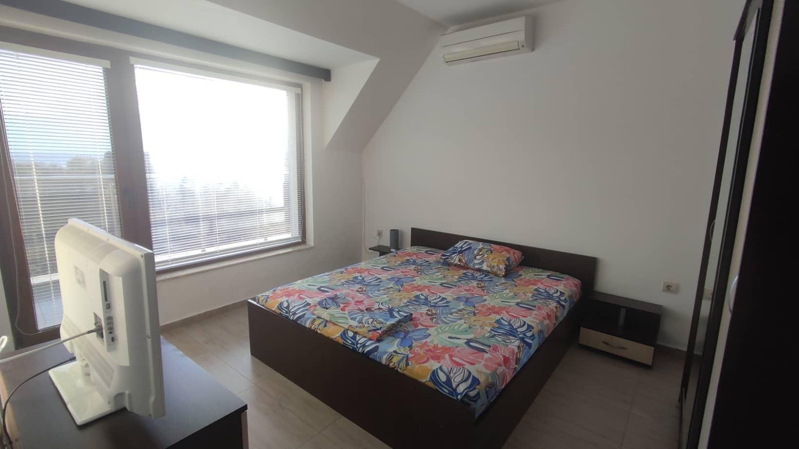 ���� ��� ���� 2-����� | Imot.bg � ����������� 3